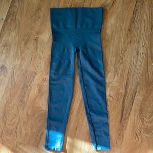 Blanqi PostPartum Leggings